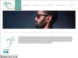 Sites similar to deficienciaauditiva.com.br