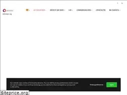 Sites similar to deficitdao.org