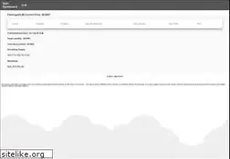 Sites similar to defidashboard.io