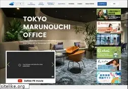 Sites similar to defide-ix.com