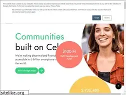 Sites similar to defiforthepeople.org