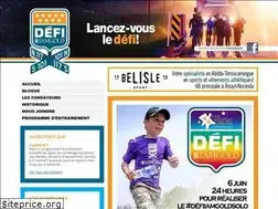 Sites similar to defiiamgold.org