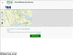 Sites similar to defikarte.ch