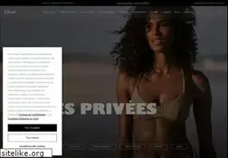 Sites similar to defile-etam.com