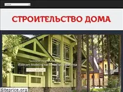 Sites similar to defilenaneve.ru
