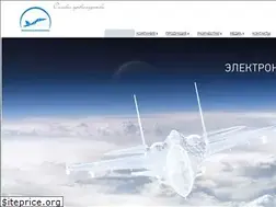 Sites similar to defin.by