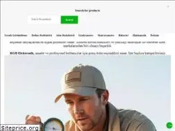 Sites similar to define-dedektoru.net