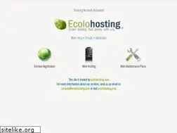 Sites similar to define-studio.com