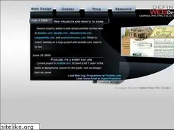 Sites similar to define-web.com
