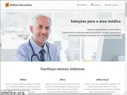 Sites similar to define.com.br