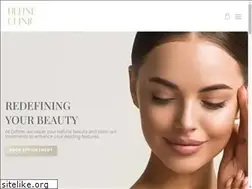 Sites similar to defineaesthetics.com.au