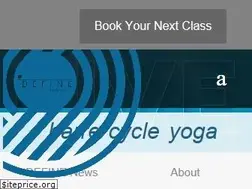 Sites similar to definebody.com