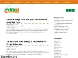 Sites similar to definecivil.com