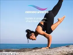 Sites similar to defined.co.za