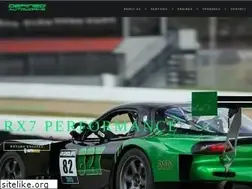 Sites similar to definedautoworks.com