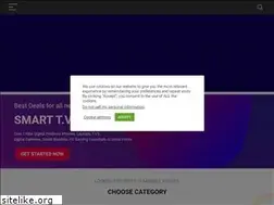 Sites similar to defineddigital8.com