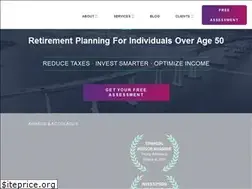 Sites similar to definefinancial.com