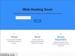 Sites similar to definehosting.com