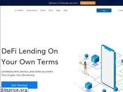 Sites similar to definer.org
