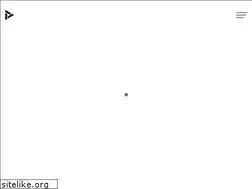 Sites similar to definery.io