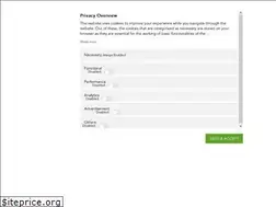 Sites similar to definesalonhair.com