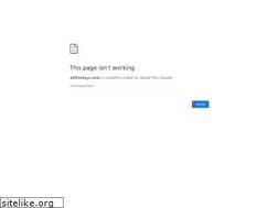 Sites similar to definetoys.com