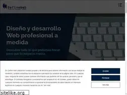 Sites similar to defineweb.com