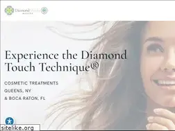 Sites similar to defineyourlook.com
