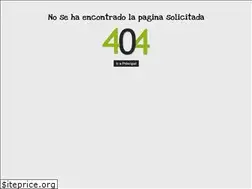 Sites similar to definicion.com.mx