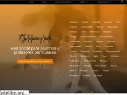 Sites similar to definicionesyconceptos.com