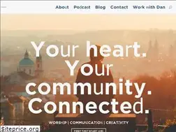 Sites similar to defininggrace.com