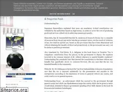 Sites similar to definisipengertian.blogspot.com