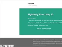 Sites similar to definisisoft.blogspot.com