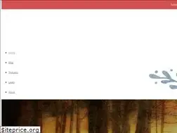 Sites similar to definitelydreaming.com