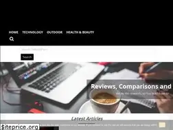 Sites similar to definitepoint.com