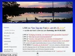Sites similar to definition-intelligenz.de