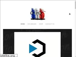 Sites similar to definitionav.com