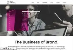 Sites similar to definitionbam.com