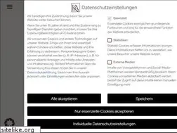 Sites similar to definitionen-jura.de