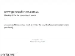 Sites similar to definitionhealthclub.com.au