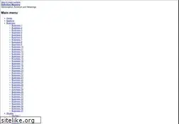 Sites similar to definitionmeaning.com