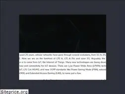 Sites similar to definitionnetworks.com