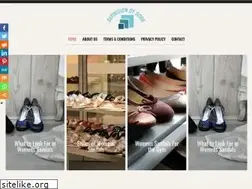 Sites similar to definitionofsoak.com