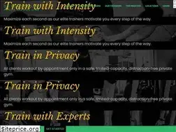 Sites similar to definitions.com
