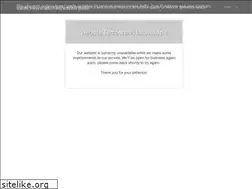 Sites similar to definitive-technology-mythos-xtr-50.blogspot.com