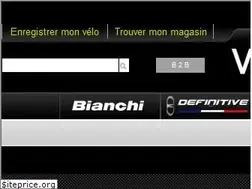 Sites similar to definitive.fr