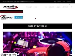 Sites similar to definitive.ph