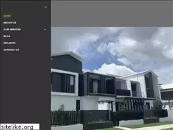 Sites similar to definitiveelectrical.com.au