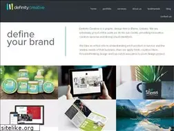 Sites similar to definity.ca