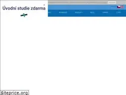 Sites similar to definity.cz